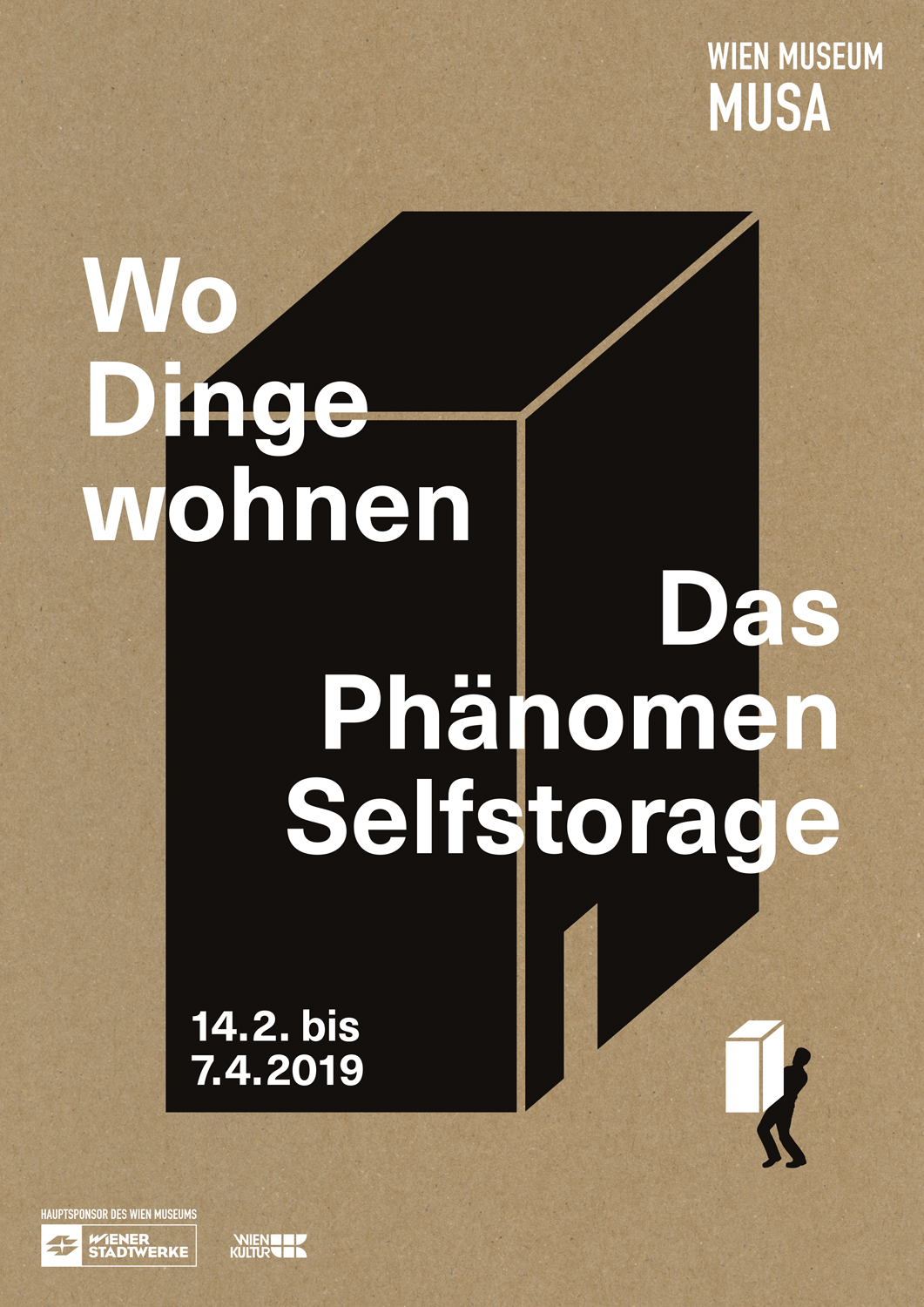 Plakat_Wo_Dinge_wohnen